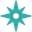 Logo of Shop